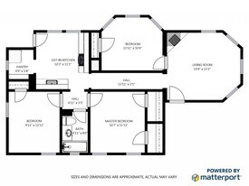 381 Highland Ave, Unit 2 in Somerville, MA - Building Photo