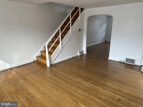 1215 Englewood St in Philadelphia, PA - Building Photo - Building Photo