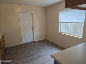 146 Highland Ave in Edgewater, FL - Building Photo - Building Photo
