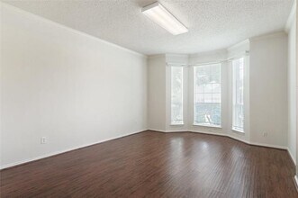 7104 Chandler Dr in Plano, TX - Building Photo - Building Photo