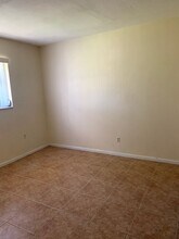 198 Joel Blvd in Lehigh Acres, FL - Building Photo - Building Photo