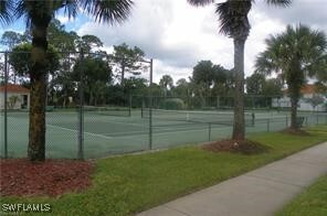 property at 448 Gabriel Cir