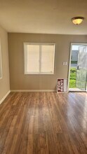 6900 Cottage St in Winton, CA - Building Photo - Building Photo