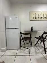 20510 SW 115th Rd in Miami, FL - Building Photo - Building Photo