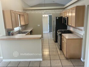 127 Needlewood Loop in Debary, FL - Building Photo - Building Photo