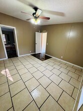 286 Vestry Rd in Perkinston, MS - Foto de edificio - Building Photo