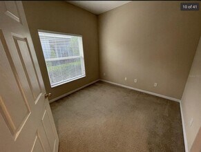 1130 Travertine Terrace in Sanford, FL - Building Photo - Building Photo