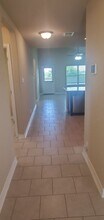 8742 Fischer Falls in San Antonio, TX - Building Photo - Building Photo