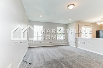 5436 Sonnefield Ct in Indianapolis, IN - Building Photo - Building Photo