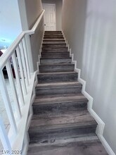 8263 Vanity Fair Ln in Las Vegas, NV - Building Photo - Building Photo