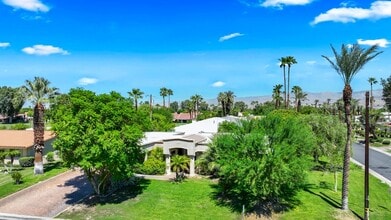 78950 Starlight Ln in Bermuda Dunes, CA - Foto de edificio - Building Photo