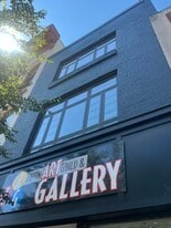 130 S Washington St in Tiffin, OH - Building Photo