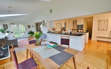 45 Wellesley Rd in Belmont, MA - Building Photo - Building Photo