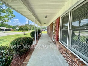 172 Finch Rd in Fayetteville, NC - Building Photo - Building Photo