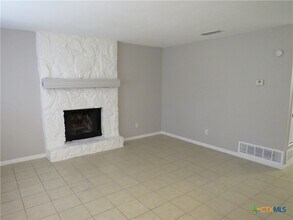 4201 Water St in Killeen, TX - Building Photo - Building Photo