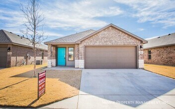 4703 126th St in Lubbock, TX - Building Photo - Building Photo