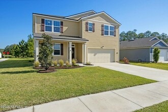 254 Seville Pkwy in St. Augustine, FL - Building Photo - Building Photo