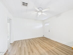 528 St Julien Ave in Lafayette, LA - Building Photo - Building Photo