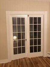 390 Pearl St in Manchester, NH - Building Photo - Building Photo