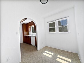 4165-67 Utah St in San Diego, CA - Building Photo - Building Photo