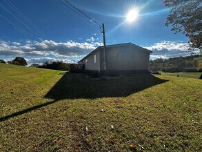 133 Shiloh Church Rd in Rutledge, TN - Building Photo - Building Photo