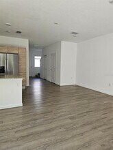 1213 Southstation Pl in Orlando, FL - Building Photo - Building Photo