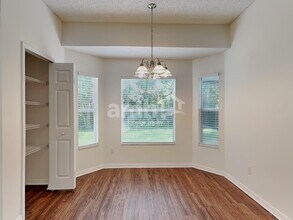 1921 Darlin Cir in Orlando, FL - Building Photo - Building Photo