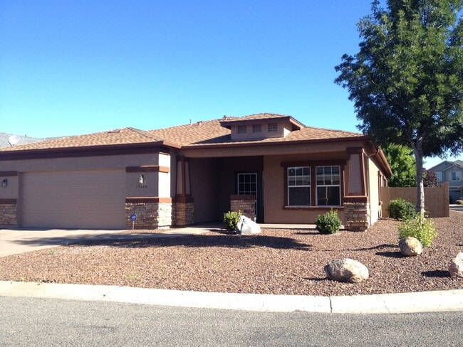 property at 13108 Tijuana St