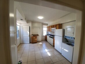 43 Madison Pl in Annapolis, MD - Building Photo - Building Photo