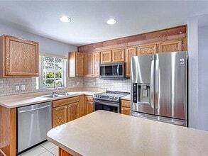 5208 Glenlivet Rd in Ft. Myers, FL - Building Photo - Building Photo