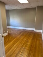 874 Beacon St, Unit 21 in Boston, MA - Foto de edificio - Building Photo