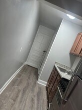 1124 16th St NE-Unit -1 in Washington, DC - Foto de edificio - Building Photo