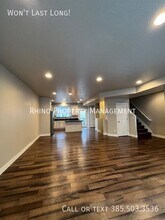 13416 Purple Ash Ln in Draper, UT - Building Photo - Building Photo