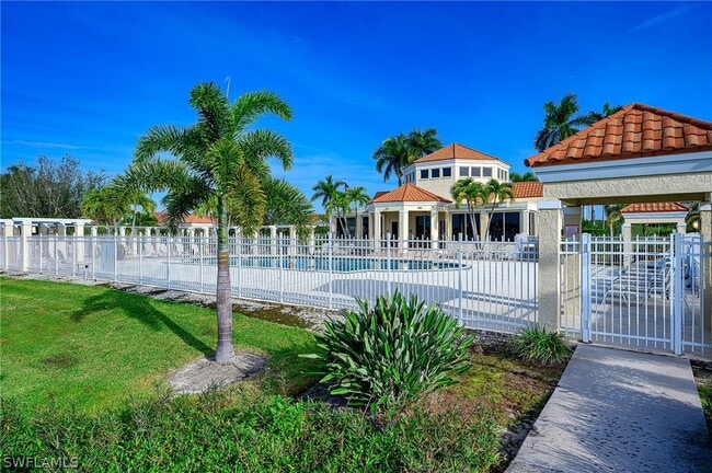 property at 7778 Emerald Cir