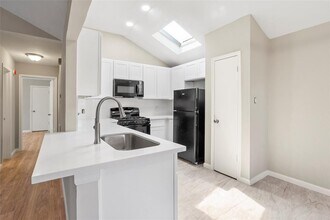 23043 Red Leo Ln in Spring, TX - Building Photo - Building Photo