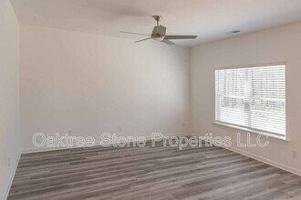 3362 Skyland Dr in Loganville, GA - Building Photo - Building Photo