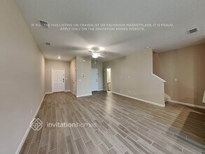 522 Cherry Ridge Dr in Orange Park, FL - Building Photo - Building Photo