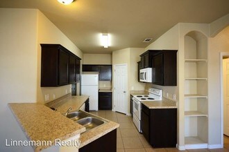 1306 Cavalry Ln in Killeen, TX - Building Photo - Building Photo