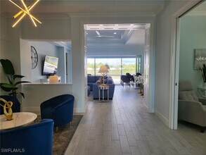 8770 Calypso Ct in Naples, FL - Building Photo - Building Photo