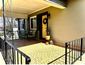 408 Broughton St in Chattanooga, TN - Building Photo - Building Photo