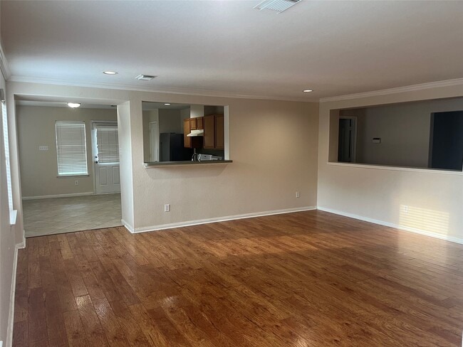 property at 3006 Founders Ct