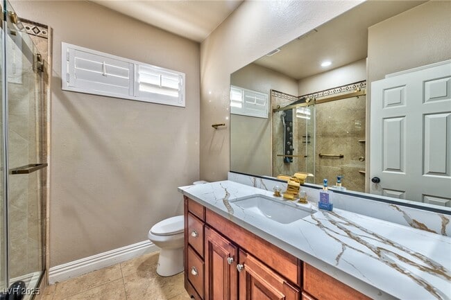 property at 10341 Timber Willow Ave