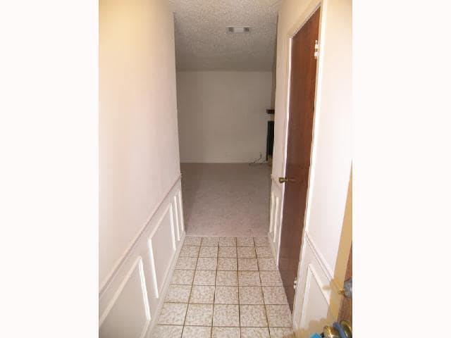 10108 Woodland Village Dr in Austin, TX - Building Photo - Building Photo