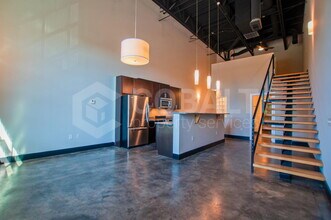 1660 DeKalb Ave NE in Atlanta, GA - Building Photo - Building Photo