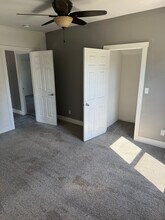 702 9th St SW in Cedar Rapids, IA - Building Photo - Building Photo