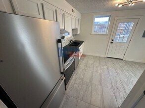 9110 E Girard Ave in Denver, CO - Building Photo - Building Photo