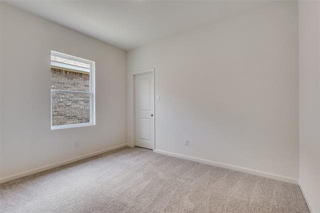 4519 Firewheel Dr in Melissa, TX - Building Photo - Building Photo