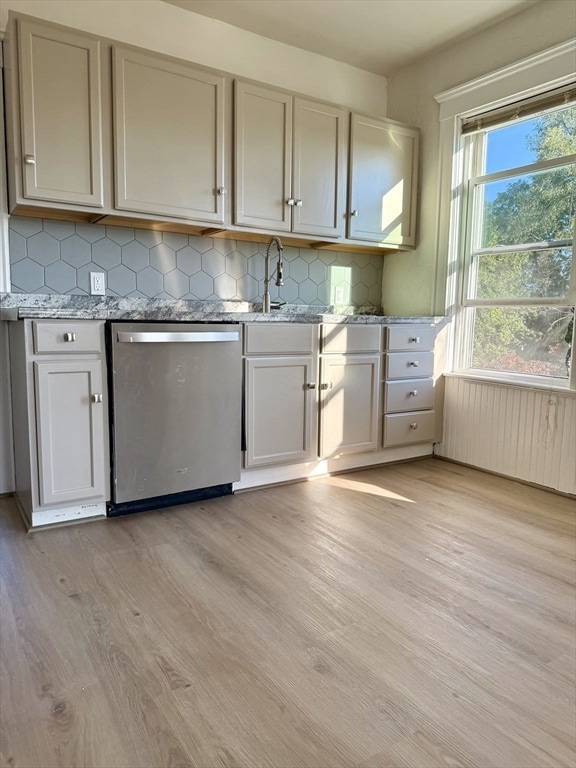 643 Rathbun St in Blackstone, MA - Building Photo - Building Photo