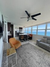209 N Fort Lauderdale Beach Blvd in Fort Lauderdale, FL - Building Photo - Building Photo