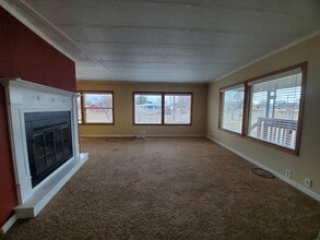 123 S 200 W in Rupert, ID - Building Photo - Building Photo